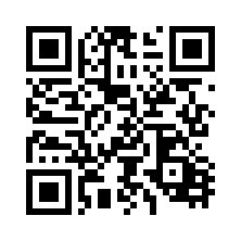 QR Code for 1PqqkrgsJXxJBVh5TeVo2bPEXFxqaFqSdv