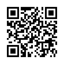 QR Code for 1PqqmMMg6H5F1rfyeEpLTRYaDthij3M422