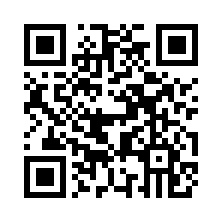 QR Code for 1PqqmgbECrRMcnFNjCKmsPajKqRTTecB5n