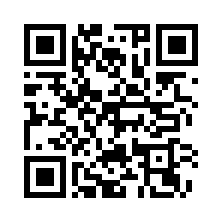 QR Code for 1PqqrTbEfRfkwk9RZXJsKGh7172mVoRPXa
