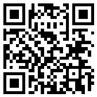 QR Code for 1PqqsCrAYPuX7J4SoJpGusvuErFmD5fNAe