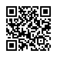 QR Code for 1PqqvLTf8PGfG9wbVGstgJk4FWFMuWpZr3