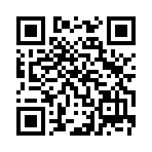 QR Code for 1PqqvUEARHKPqT68PA6wkpWgUN59xva4FR