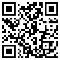 QR Code for 1PqqwJSZUtWdU2E8h4u1Ca9EnbNdVGH4KE