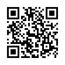 QR Code for 1Pqr2FT2xCyqYan5Me5zJKCcteyffykgyE