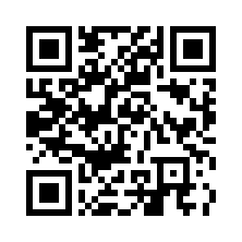QR Code for 1Pqr8EpYmdffjW4dyDfKH4H1usp5roi8Pg