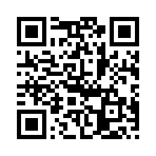 QR Code for 1PqrBskRQJuWiDyhSMqfFXePDoXhoCMTus