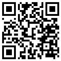 QR Code for 1PqrCMTGisuNTp11zVCGwW73cPSCPWHh6y