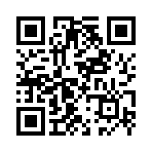 QR Code for 1PqrLLENxPsjhiBbq7TprJjFk4MNFrZ4RL