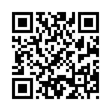QR Code for 1PqrN6ixhd46cFNj4LQyRY3SiSWin6JyWi