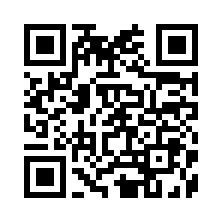 QR Code for 1PqrQZHTamvmfQeWmKcScibmQJLoU2AGpL