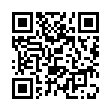 QR Code for 1PqraGziRZPLr3beLedNuHXBdMg72cdCEp