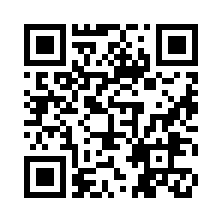 QR Code for 1PqrdENpTLfEFjvA9wpbCaJkaTPEHgd9Ro