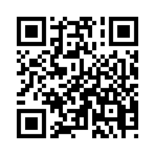 QR Code for 1PqrdmtdhdUeiPyZxgSuX751WH8K78NnUs