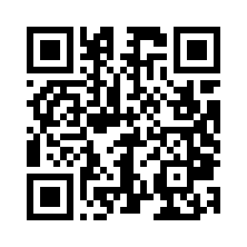 QR Code for 1PqrfJ58r1FPEmJfEmHrj4CHZD6wMjws1u