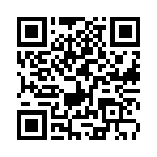 QR Code for 1PqrfhtypDk2Tp7tjRuMvmAz4DN5DGksbs