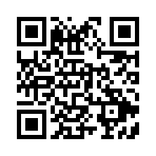 QR Code for 1PqrftCmSseFGYqKAR3DCaLdR8p2TL4cSk