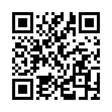 QR Code for 1Pqrot3zG59WPycdafwCwSsdhZXkU6oPZL
