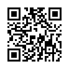 QR Code for 1PqrrVQpSspSh84vxTQF7XmkXM2Y5W7Tsx