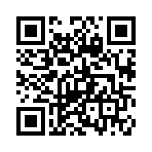 QR Code for 1Pqrt9yDBeMKLG2p3C9X3aNmcfZvg8cCDy