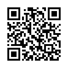 QR Code for 1PqrwBfXFFBU1LsAM2XnSA2PaczSGxWVJF
