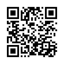 QR Code for 1PqrxDc4sZory78x7S8nHbJwVDPoxLwYbb