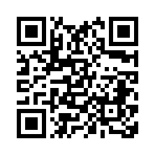 QR Code for 1Pqs2ceZJkL5oAJTa61zNdPdfDwceWFvLZ