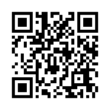 QR Code for 1Pqs5AE63ZoHxmMmqLR2JDs2U6iHUe92We