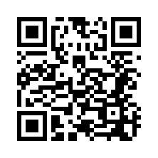 QR Code for 1Pqs7cdpqWU73eyx3vkhGe14m2fMfoRVXX