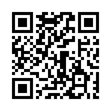 QR Code for 1PqsCxCf82bUs1vmnpusCKjdRRfpiAtHnu