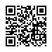 QR Code for 1PqsDQAipApKZrvjXvdqva3FeNP3Jezh9Q