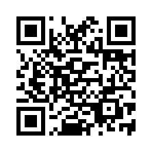 QR Code for 1PqsEPuoxtp62M2THkoZDqhu3svNTictAs