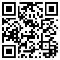 QR Code for 1PqsF3c7dBcNdZukDmPuFXnQv1aE5bVcDt