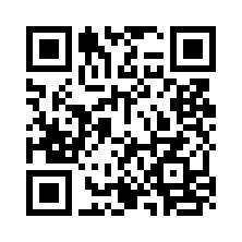 QR Code for 1PqsFaKW6JsgvCwdr3iQFqGDcxQxLKtFD6