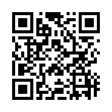 QR Code for 1PqsJ4YuXo7JSn9HzLtuZFD6mkBQ1sL4fd