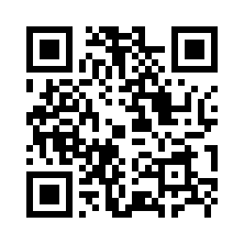 QR Code for 1PqsJNFwxXEXTeynfX3HkpYCBaMzUL6gfo