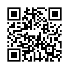 QR Code for 1PqsMBVktgtADpX1tBRyGikReDi8eevhWs