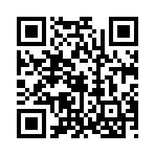 QR Code for 1PqsNpQFaWcAPBdHUbw7o6qUJWpPYj53b8