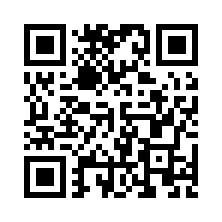 QR Code for 1PqsPK5J1fXwJpecwe5QJ9icNEzexJthvp