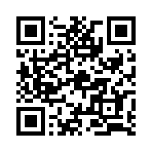 QR Code for 1PqsQXLCEXeAk45Pp5X75YtB8VmanVYsAT