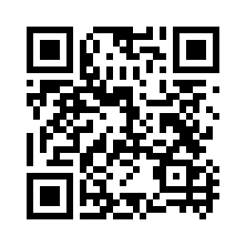 QR Code for 1PqsQgM3kHW6Xkxe16eFPiC1vFrUXgJgpP