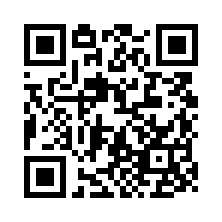 QR Code for 1PqsRiznFzJ2p772mr6mS3vCCbgnFxKvMF