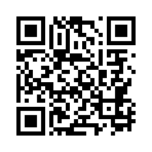 QR Code for 1PqsTotsLp4d7A5Et75MPHRSf68dsSsxpK
