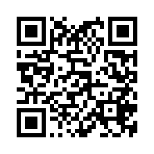 QR Code for 1PqsWSSKuMnqYWEeAAbHrdRffX9WdY7Wvb