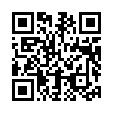 QR Code for 1PqsbAzv51RCqCAYAw8fGivmQTCKfE67K4