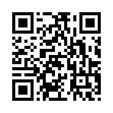 QR Code for 1PqscNCjJGdf2hFKeDib5cb6MU2NbCUqp9