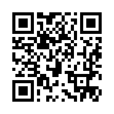 QR Code for 1PqsdQfvGeA7RydN4gph8uJhur5FF3H2oF