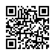 QR Code for 1PqsgF2MUHCVBimuxav1e3VEYpLD2PHSYZ