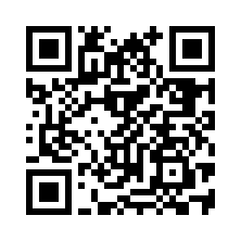QR Code for 1PqsjFuo6smKU8sPZWNA5bPCLNtxKaDmt8