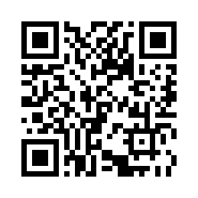 QR Code for 1PqskHHYw3NE18UjsdbRrmHddJe2VetpuA